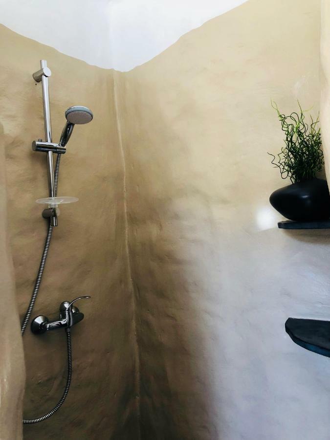 La Casa Blanca Maspalomas - Appartements - Adults Only 외부 사진